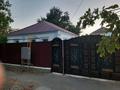 Отдельный дом · 4 комнаты · 132.4 м² · 5.5 сот., Аскарова 26 — Угол ул.абая /аскарова за 28.5 млн ₸ в Таразе