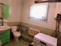 Отдельный дом · 4 комнаты · 132.4 м² · 5.5 сот., Аскарова 26 — Угол ул.абая /аскарова за 28.5 млн ₸ в Таразе — фото 11