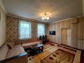 Отдельный дом · 4 комнаты · 132.4 м² · 5.5 сот., Аскарова 26 — Угол ул.абая /аскарова за 28.5 млн ₸ в Таразе — фото 12