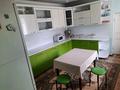 Отдельный дом · 4 комнаты · 132.4 м² · 5.5 сот., Аскарова 26 — Угол ул.абая /аскарова за 28.5 млн ₸ в Таразе — фото 13