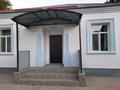 Отдельный дом · 4 комнаты · 132.4 м² · 5.5 сот., Аскарова 26 — Угол ул.абая /аскарова за 28.5 млн ₸ в Таразе — фото 2