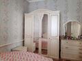 Отдельный дом · 4 комнаты · 132.4 м² · 5.5 сот., Аскарова 26 — Угол ул.абая /аскарова за 28.5 млн ₸ в Таразе — фото 4
