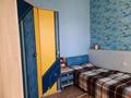 Отдельный дом · 4 комнаты · 132.4 м² · 5.5 сот., Аскарова 26 — Угол ул.абая /аскарова за 28.5 млн ₸ в Таразе — фото 5