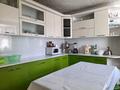 Отдельный дом · 4 комнаты · 132.4 м² · 5.5 сот., Аскарова 26 — Угол ул.абая /аскарова за 28.5 млн ₸ в Таразе — фото 6