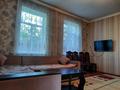 Отдельный дом · 4 комнаты · 132.4 м² · 5.5 сот., Аскарова 26 — Угол ул.абая /аскарова за 28.5 млн ₸ в Таразе — фото 7