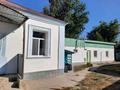 Отдельный дом · 4 комнаты · 132.4 м² · 5.5 сот., Аскарова 26 — Угол ул.абая /аскарова за 28.5 млн ₸ в Таразе — фото 8