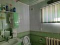 Отдельный дом · 4 комнаты · 132.4 м² · 5.5 сот., Аскарова 26 — Угол ул.абая /аскарова за 28.5 млн ₸ в Таразе — фото 9
