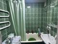 3-бөлмелі пәтер · 61.6 м², Назарбаев 2В — район набережная рынок мечеть Рио, бағасы: 18.8 млн ₸ в Кокшетау — фото 10