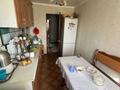 3-бөлмелі пәтер · 61.6 м², Назарбаев 2В — район набережная рынок мечеть Рио, бағасы: 18.8 млн ₸ в Кокшетау — фото 7