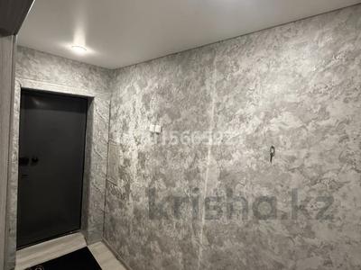 1-комнатная квартира · 38 м² · 2/5 этаж, 1 микрорайон 26 — Гор баня за 6.5 млн ₸ в Лисаковске