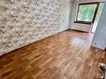 2-бөлмелі пәтер · 49 м² · 3/5 қабат, Юбилейная 12, бағасы: 12.5 млн ₸ в  — фото 2