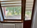 2-бөлмелі пәтер · 49 м² · 3/5 қабат, Юбилейная 12, бағасы: 12.5 млн ₸ в  — фото 13