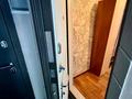2-бөлмелі пәтер · 49 м² · 3/5 қабат, Юбилейная 12, бағасы: 12.5 млн ₸ в  — фото 15