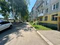 2-бөлмелі пәтер · 49 м² · 3/5 қабат, Юбилейная 12, бағасы: 12.5 млн ₸ в  — фото 17