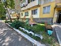 2-бөлмелі пәтер · 49 м² · 3/5 қабат, Юбилейная 12, бағасы: 12.5 млн ₸ в  — фото 18