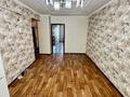 2-бөлмелі пәтер · 49 м² · 3/5 қабат, Юбилейная 12, бағасы: 12.5 млн ₸ в  — фото 3