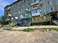 2-бөлмелі пәтер · 49 м² · 3/5 қабат, Юбилейная 12, бағасы: 12.5 млн ₸ в  — фото 25