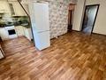 2-бөлмелі пәтер · 49 м² · 3/5 қабат, Юбилейная 12, бағасы: 12.5 млн ₸ в 