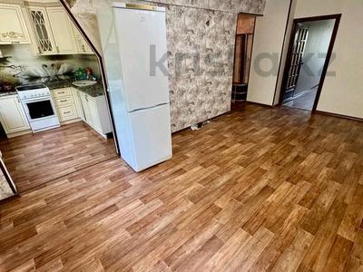 2-бөлмелі пәтер · 49 м² · 3/5 қабат, Юбилейная 12, бағасы: 12.5 млн ₸ в 