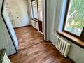 2-бөлмелі пәтер · 49 м² · 3/5 қабат, Юбилейная 12, бағасы: 12.5 млн ₸ в  — фото 6