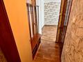 2-бөлмелі пәтер · 49 м² · 3/5 қабат, Юбилейная 12, бағасы: 12.5 млн ₸ в  — фото 9