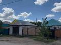 Отдельный дом · 4 комнаты · 120 м² · 4 сот., мкр. Зачаганск пгт, Мкр. Зачаганск пгт Сарытау ул.С.Бейбарыс 51 за 31 млн ₸ в Уральске