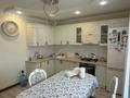 Отдельный дом · 4 комнаты · 120 м² · 4 сот., мкр. Зачаганск пгт, Мкр. Зачаганск пгт Сарытау ул.С.Бейбарыс 51 за 31 млн ₸ в Уральске — фото 5