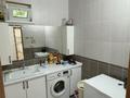 Отдельный дом · 4 комнаты · 120 м² · 4 сот., мкр. Зачаганск пгт, Мкр. Зачаганск пгт Сарытау ул.С.Бейбарыс 51 за 31 млн ₸ в Уральске — фото 6