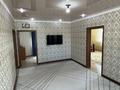Отдельный дом · 4 комнаты · 120 м² · 4 сот., мкр. Зачаганск пгт, Мкр. Зачаганск пгт Сарытау ул.С.Бейбарыс 51 за 31 млн ₸ в Уральске — фото 8