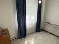 Отдельный дом · 4 комнаты · 120 м² · 4 сот., мкр. Зачаганск пгт, Мкр. Зачаганск пгт Сарытау ул.С.Бейбарыс 51 за 31 млн ₸ в Уральске — фото 10
