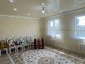 Отдельный дом · 4 комнаты · 120 м² · 4 сот., мкр. Зачаганск пгт, Мкр. Зачаганск пгт Сарытау ул.С.Бейбарыс 51 за 31 млн ₸ в Уральске — фото 12