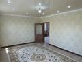 Отдельный дом · 4 комнаты · 120 м² · 4 сот., мкр. Зачаганск пгт, Мкр. Зачаганск пгт Сарытау ул.С.Бейбарыс 51 за 31 млн ₸ в Уральске — фото 13
