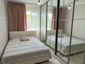 Отдельный дом · 4 комнаты · 120 м² · 4 сот., мкр. Зачаганск пгт, Мкр. Зачаганск пгт Сарытау ул.С.Бейбарыс 51 за 31 млн ₸ в Уральске — фото 14