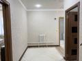 Отдельный дом · 4 комнаты · 120 м² · 4 сот., мкр. Зачаганск пгт, Мкр. Зачаганск пгт Сарытау ул.С.Бейбарыс 51 за 31 млн ₸ в Уральске — фото 15
