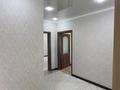 Отдельный дом · 4 комнаты · 120 м² · 4 сот., мкр. Зачаганск пгт, Мкр. Зачаганск пгт Сарытау ул.С.Бейбарыс 51 за 31 млн ₸ в Уральске — фото 16