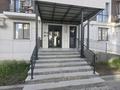 3-бөлмелі пәтер · 56 м² · 2/6 қабат, мкр Нуркент 9К15 блок 17 — Бауыржана Момышулы Универсиадная, бағасы: 41 млн ₸ в Алматы, Алатауский р-н