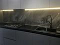 3-бөлмелі пәтер · 56 м² · 2/6 қабат, мкр Нуркент 9К15 блок 17 — Бауыржана Момышулы Универсиадная, бағасы: 41 млн ₸ в Алматы, Алатауский р-н — фото 14