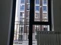 3-бөлмелі пәтер · 56 м² · 2/6 қабат, мкр Нуркент 9К15 блок 17 — Бауыржана Момышулы Универсиадная, бағасы: 41 млн ₸ в Алматы, Алатауский р-н — фото 20