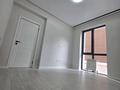3-бөлмелі пәтер · 56 м² · 2/6 қабат, мкр Нуркент 9К15 блок 17 — Бауыржана Момышулы Универсиадная, бағасы: 41 млн ₸ в Алматы, Алатауский р-н — фото 26