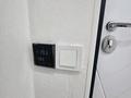 3-бөлмелі пәтер · 56 м² · 2/6 қабат, мкр Нуркент 9К15 блок 17 — Бауыржана Момышулы Универсиадная, бағасы: 41 млн ₸ в Алматы, Алатауский р-н — фото 27