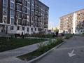 3-бөлмелі пәтер · 56 м² · 2/6 қабат, мкр Нуркент 9К15 блок 17 — Бауыржана Момышулы Универсиадная, бағасы: 41 млн ₸ в Алматы, Алатауский р-н — фото 29