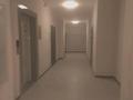 3-бөлмелі пәтер · 56 м² · 2/6 қабат, мкр Нуркент 9К15 блок 17 — Бауыржана Момышулы Универсиадная, бағасы: 41 млн ₸ в Алматы, Алатауский р-н — фото 3
