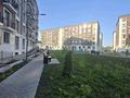 3-бөлмелі пәтер · 56 м² · 2/6 қабат, мкр Нуркент 9К15 блок 17 — Бауыржана Момышулы Универсиадная, бағасы: 41 млн ₸ в Алматы, Алатауский р-н — фото 33