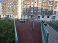 3-бөлмелі пәтер · 56 м² · 2/6 қабат, мкр Нуркент 9К15 блок 17 — Бауыржана Момышулы Универсиадная, бағасы: 41 млн ₸ в Алматы, Алатауский р-н — фото 34