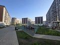 3-бөлмелі пәтер · 56 м² · 2/6 қабат, мкр Нуркент 9К15 блок 17 — Бауыржана Момышулы Универсиадная, бағасы: 41 млн ₸ в Алматы, Алатауский р-н — фото 36
