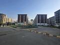 3-бөлмелі пәтер · 56 м² · 2/6 қабат, мкр Нуркент 9К15 блок 17 — Бауыржана Момышулы Универсиадная, бағасы: 41 млн ₸ в Алматы, Алатауский р-н — фото 37