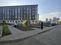 3-бөлмелі пәтер · 56 м² · 2/6 қабат, мкр Нуркент 9К15 блок 17 — Бауыржана Момышулы Универсиадная, бағасы: 41 млн ₸ в Алматы, Алатауский р-н — фото 38