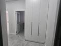 3-бөлмелі пәтер · 56 м² · 2/6 қабат, мкр Нуркент 9К15 блок 17 — Бауыржана Момышулы Универсиадная, бағасы: 41 млн ₸ в Алматы, Алатауский р-н — фото 4