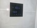 3-бөлмелі пәтер · 56 м² · 2/6 қабат, мкр Нуркент 9К15 блок 17 — Бауыржана Момышулы Универсиадная, бағасы: 41 млн ₸ в Алматы, Алатауский р-н — фото 8