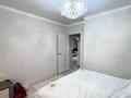 5-бөлмелі пәтер · 110 м² · 3/5 қабат, конаева, бағасы: 34 млн ₸ в Талдыкоргане, мкр Мушелтой — фото 8